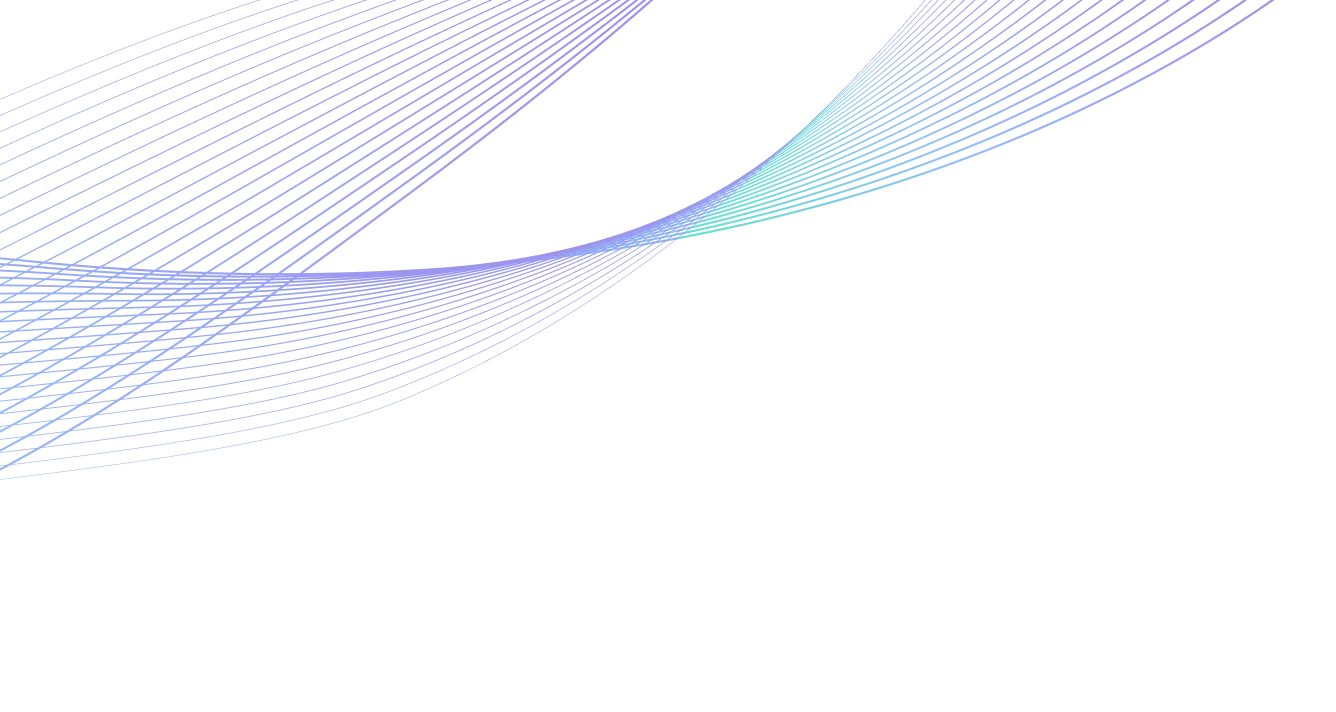 装飾①
