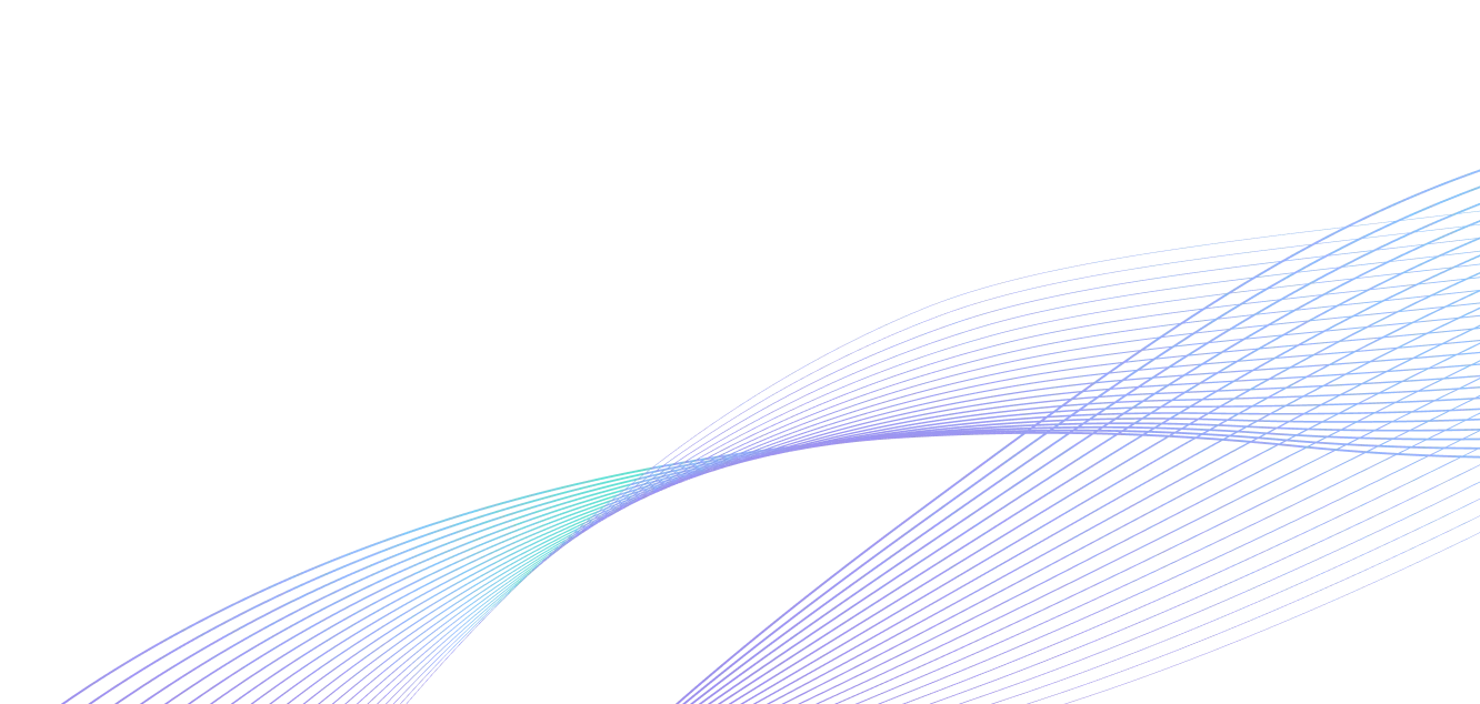 装飾②