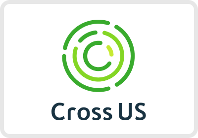 Cross US株式会社