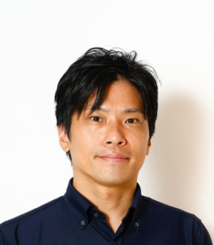 宮木 俊明 氏