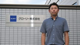 「点」の研修から、「線と面」の育成へ。人事制度改定から始まった若手育...
